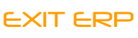 LogoEmpresa